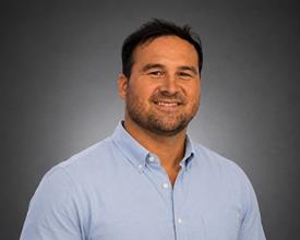 Caring Transitions of Irving, TX - Owner Bio Photo